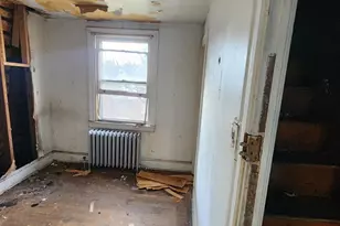 1644 Fairview Ave, Willow Grove, PA 19090 - Photo 79