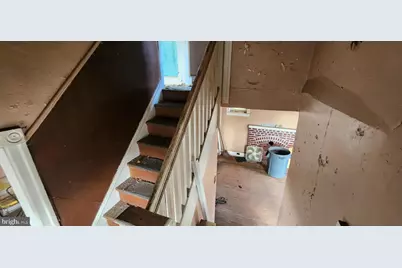 1644 Fairview Avenue, Willow Grove, PA 19090 - Photo 19