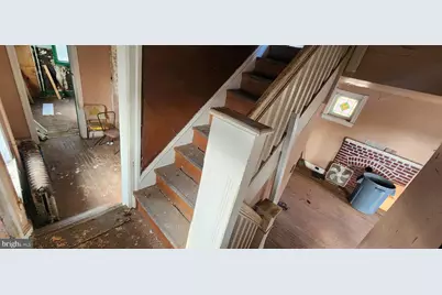 1644 Fairview Avenue, Willow Grove, PA 19090 - Photo 21