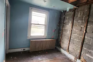 1644 Fairview Ave, Willow Grove, PA 19090 - Photo 81