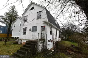 1644 Fairview Ave, Willow Grove, PA 19090 - Photo 9