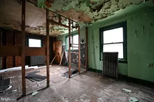 1644 Fairview Ave, Willow Grove, PA 19090 - Photo 25