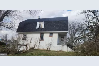 1644 Fairview Avenue, Willow Grove, PA 19090 - Photo 3