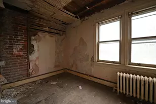 1644 Fairview Ave, Willow Grove, PA 19090 - Photo 29