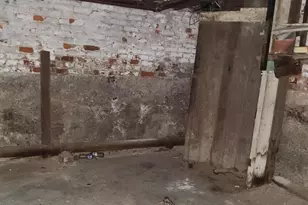 1644 Fairview Ave, Willow Grove, PA 19090 - Photo 63