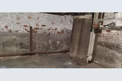 1644 Fairview Avenue, Willow Grove, PA 19090 - Photo 17