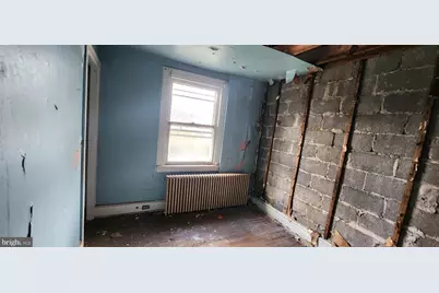 1644 Fairview Avenue, Willow Grove, PA 19090 - Photo 35