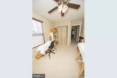 36 Old Cedarbrook Road, Wyncote, PA 19095 - Photo 25