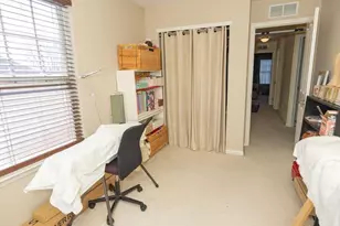 36 Old Cedarbrook Rd, Wyncote, PA 19095 - Photo 25