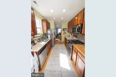 36 Old Cedarbrook Road, Wyncote, PA 19095 - Photo 21