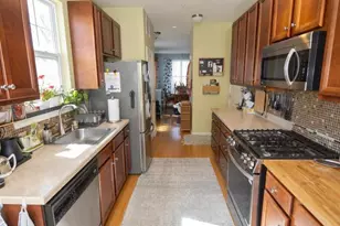 36 Old Cedarbrook Rd, Wyncote, PA 19095 - Photo 21