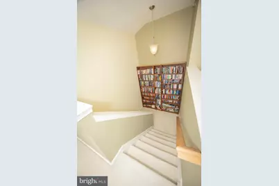 36 Old Cedarbrook Road, Wyncote, PA 19095 - Photo 39