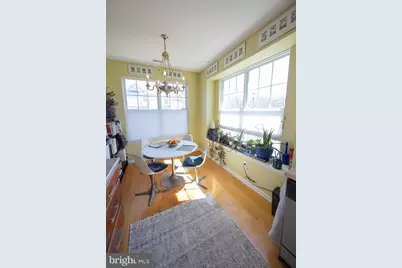 36 Old Cedarbrook Road, Wyncote, PA 19095 - Photo 19