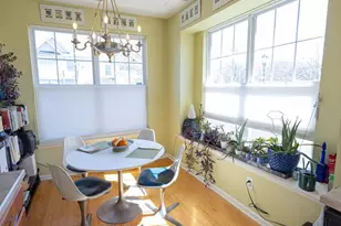 36 Old Cedarbrook Rd, Wyncote, PA 19095 - Photo 19