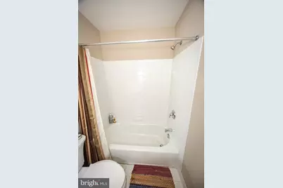 36 Old Cedarbrook Road, Wyncote, PA 19095 - Photo 33