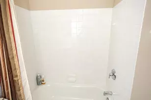 36 Old Cedarbrook Rd, Wyncote, PA 19095 - Photo 33