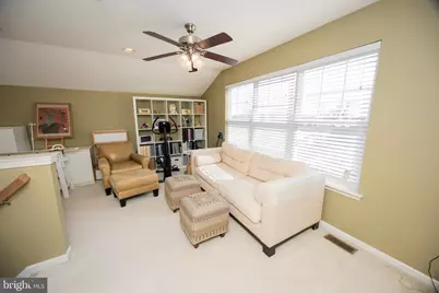 36 Old Cedarbrook Road, Wyncote, PA 19095 - Photo 35