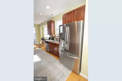 36 Old Cedarbrook Road, Wyncote, PA 19095 - Photo 15