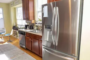 36 Old Cedarbrook Rd, Wyncote, PA 19095 - Photo 15