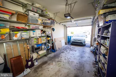 36 Old Cedarbrook Road, Wyncote, PA 19095 - Photo 41