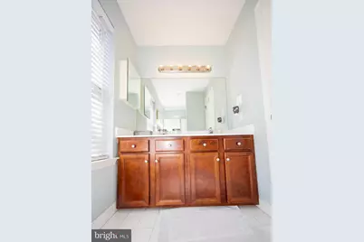 36 Old Cedarbrook Road, Wyncote, PA 19095 - Photo 29