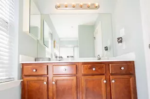 36 Old Cedarbrook Rd, Wyncote, PA 19095 - Photo 29