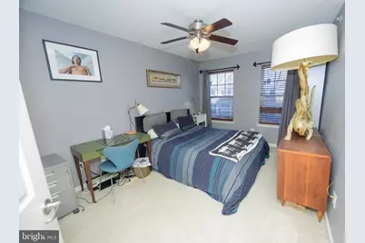 36 Old Cedarbrook Road, Wyncote, PA 19095 - Photo 31