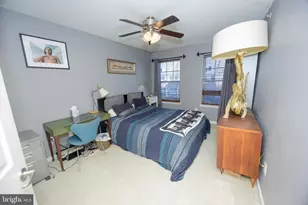 36 Old Cedarbrook Rd, Wyncote, PA 19095 - Photo 31