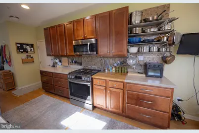 36 Old Cedarbrook Road, Wyncote, PA 19095 - Photo 23