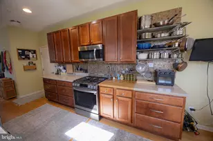 36 Old Cedarbrook Rd, Wyncote, PA 19095 - Photo 23