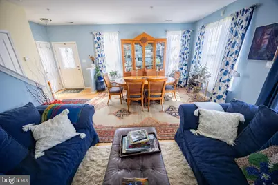 36 Old Cedarbrook Road, Wyncote, PA 19095 - Photo 9