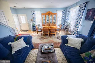 36 Old Cedarbrook Rd, Wyncote, PA 19095 - Photo 9