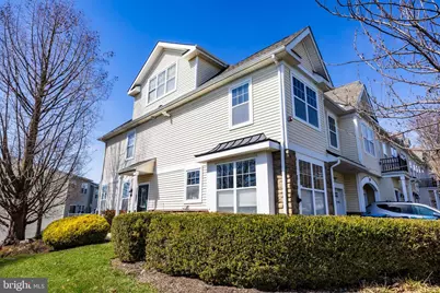 36 Old Cedarbrook Road, Wyncote, PA 19095 - Photo 1