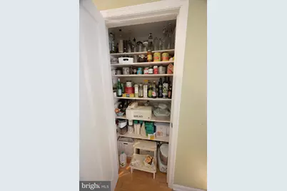 36 Old Cedarbrook Road, Wyncote, PA 19095 - Photo 13