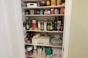 36 Old Cedarbrook Rd, Wyncote, PA 19095 - Photo 13