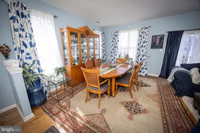 36 Old Cedarbrook Road, Wyncote, PA 19095 - Photo 5