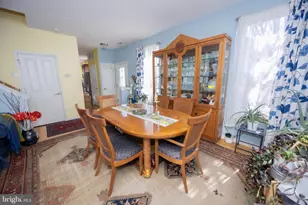 36 Old Cedarbrook Rd, Wyncote, PA 19095 - Photo 7