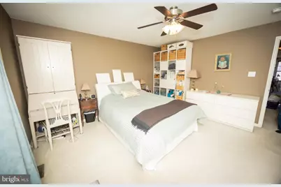 36 Old Cedarbrook Road, Wyncote, PA 19095 - Photo 27