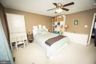 36 Old Cedarbrook Rd, Wyncote, PA 19095 - Photo 27