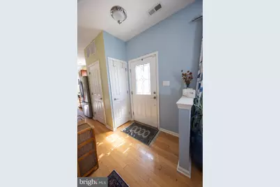 36 Old Cedarbrook Road, Wyncote, PA 19095 - Photo 11