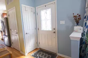 36 Old Cedarbrook Rd, Wyncote, PA 19095 - Photo 11