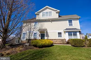 36 Old Cedarbrook Rd, Wyncote, PA 19095 - Photo 3