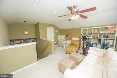 36 Old Cedarbrook Road, Wyncote, PA 19095 - Photo 37