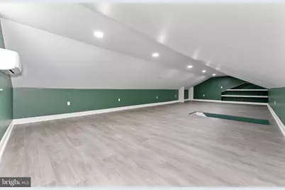 2126 Needhammer Road, Pottstown, PA 19464 - Photo 23