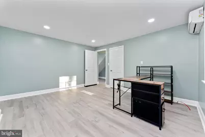 2126 Needhammer Road, Pottstown, PA 19464 - Photo 21