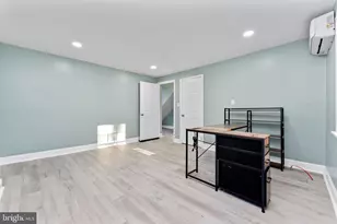2126 Needhammer Rd, Pottstown, PA 19464 - Photo 21