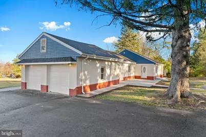 2126 Needhammer Road, Pottstown, PA 19464 - Photo 1