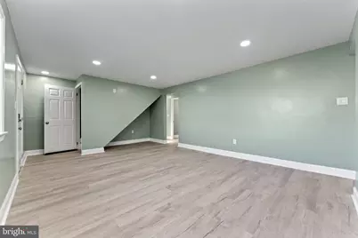 2126 Needhammer Road, Pottstown, PA 19464 - Photo 11