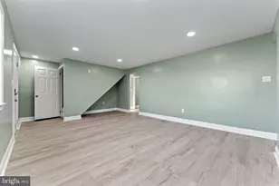 2126 Needhammer Rd, Pottstown, PA 19464 - Photo 11
