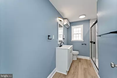 2126 Needhammer Road, Pottstown, PA 19464 - Photo 13